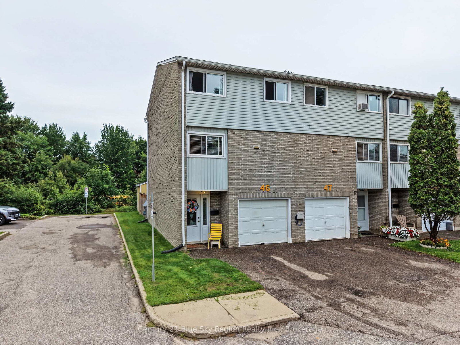 644-lakeshore-drive-north-bay-ontario-x13736666