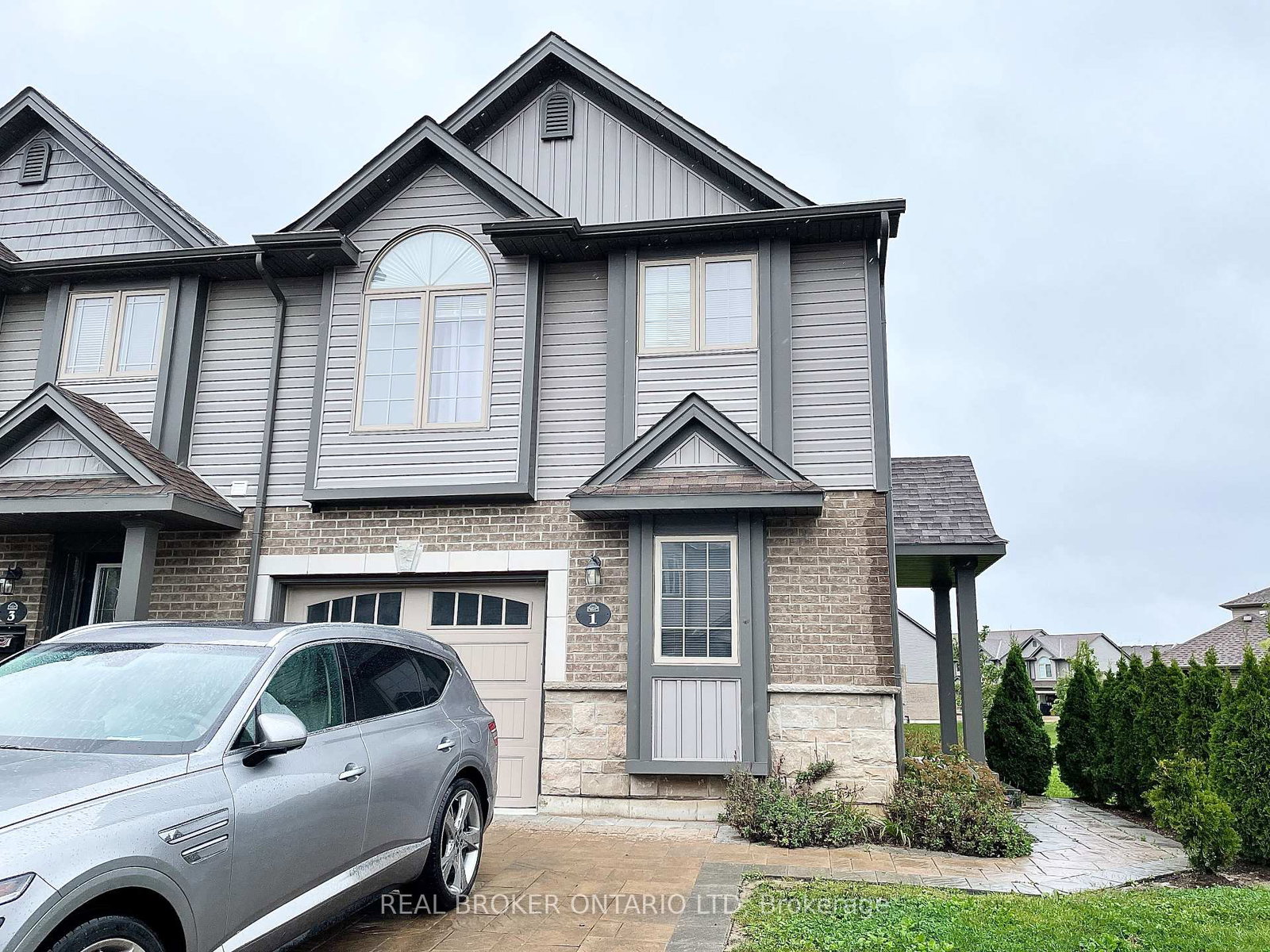 3400-castle-rock-place-london-south-ontario-x13736686