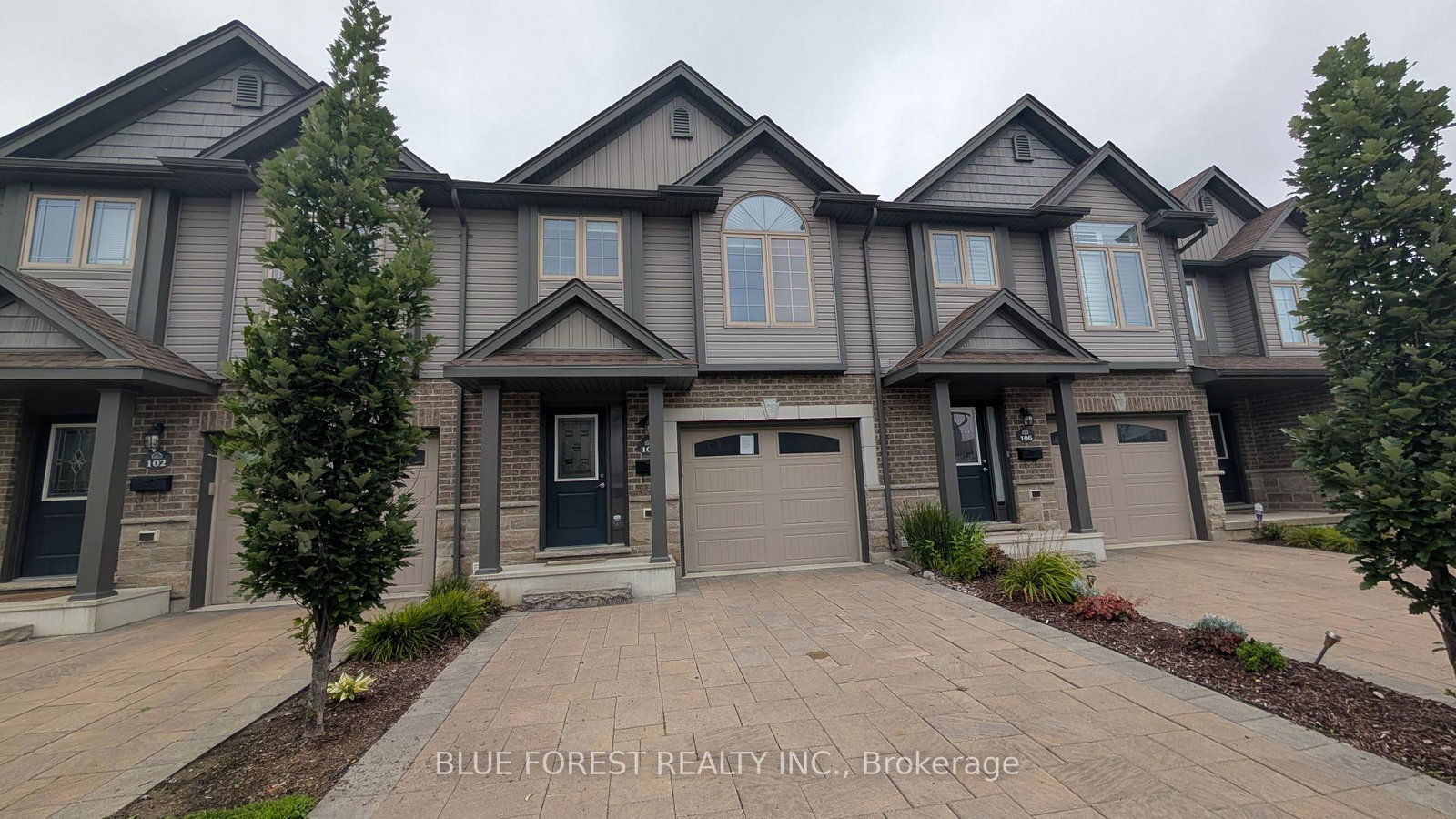 3400-castle-rock-place-london-south-ontario-x13736692