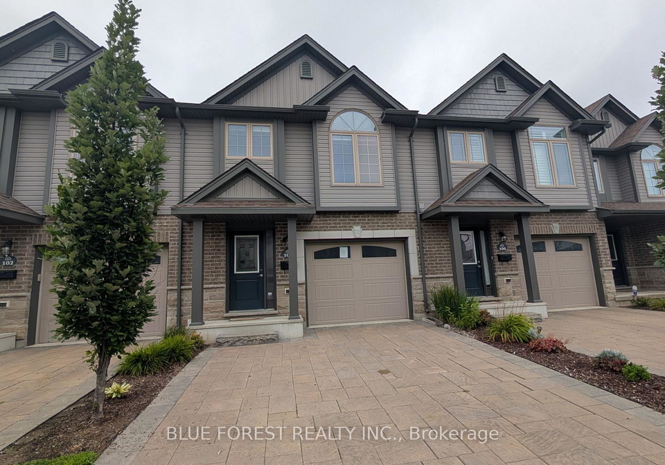 3400-castle-rock-place-london-south-ontario-x13736692