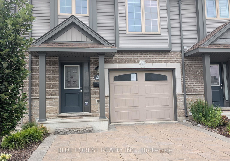 3400-castle-rock-place-london-south-ontario-x13736692