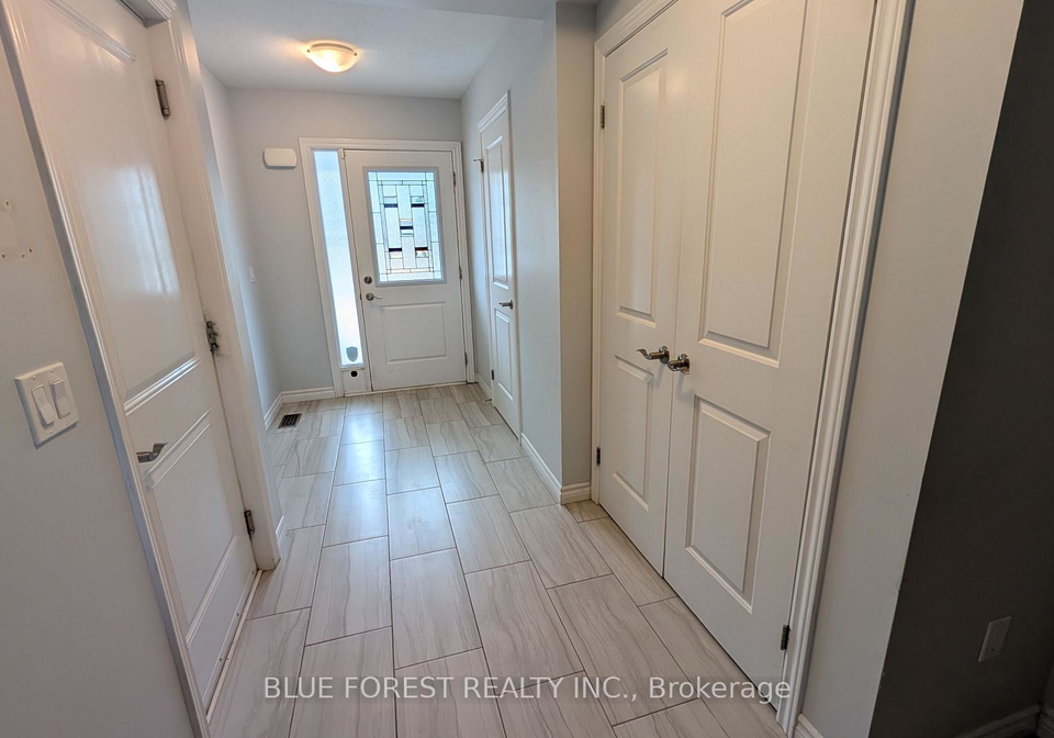 3400-castle-rock-place-london-south-ontario-x13736692