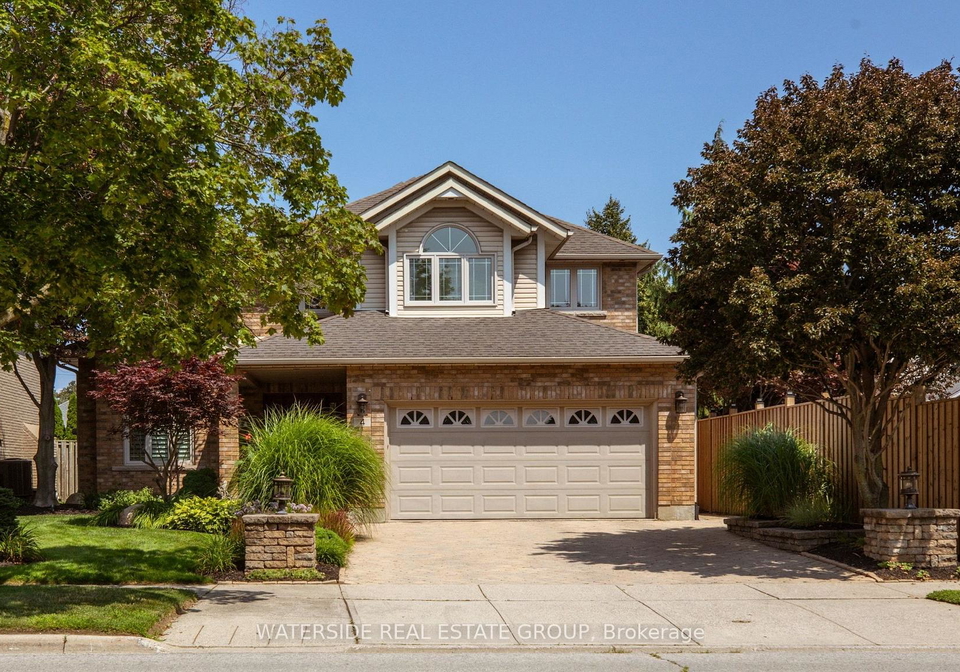4-lido-drive-hamilton-ontario-x13736706