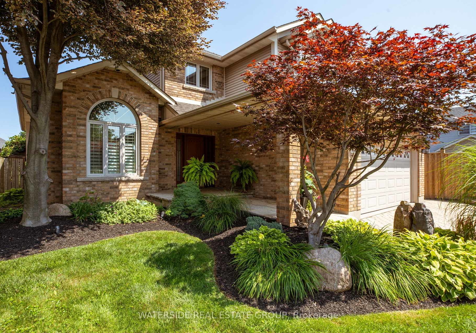 4-lido-drive-hamilton-ontario-x13736706