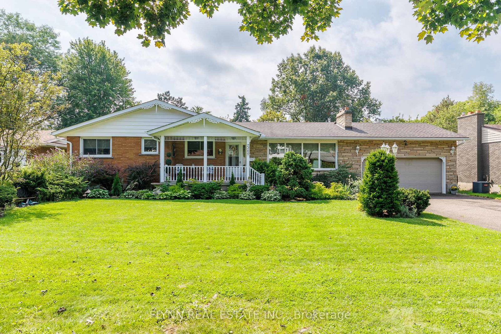 7260-mccoll-drive-niagara-falls-ontario-x13736708