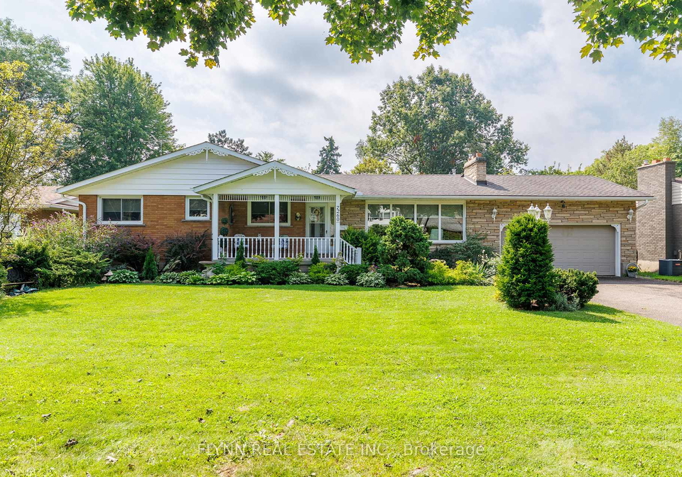 7260-mccoll-drive-niagara-falls-ontario-x13736708