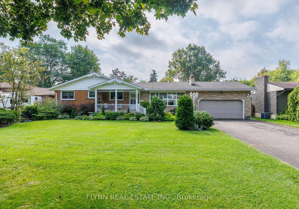 7260-mccoll-drive-niagara-falls-ontario-x13736708