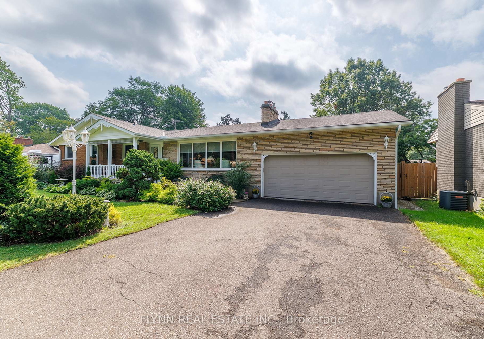 7260-mccoll-drive-niagara-falls-ontario-x13736708