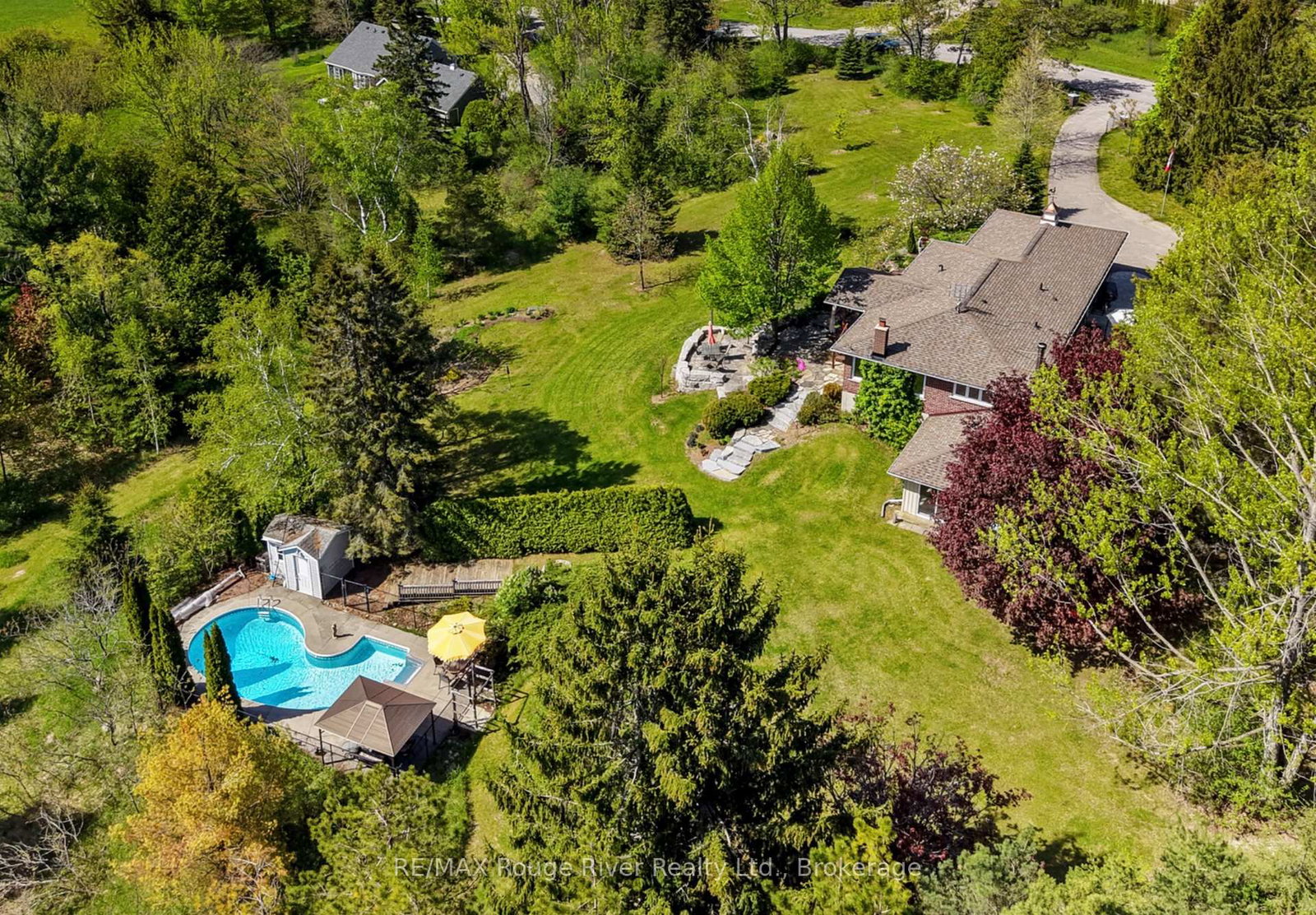 3625-alnwick-hill-road-hamilton-township-ontario-x13736710