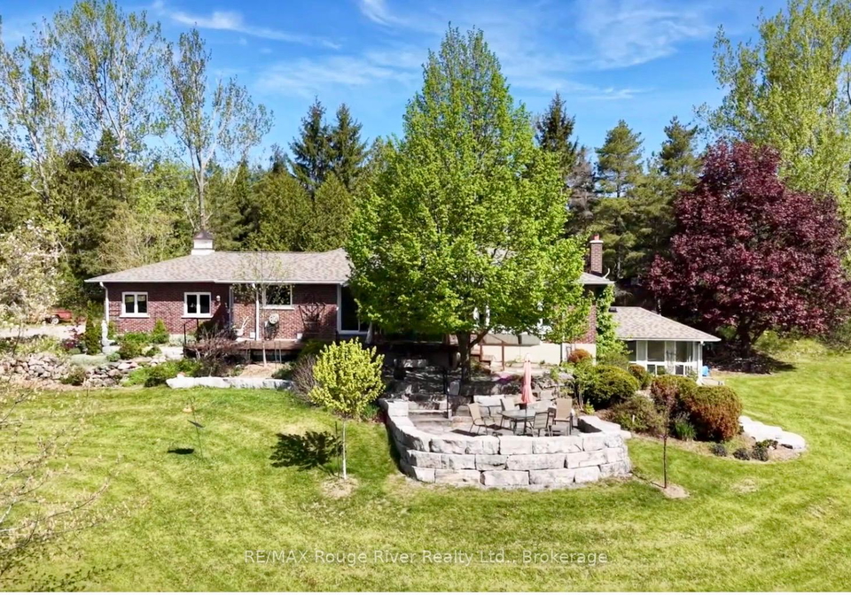 3625-alnwick-hill-road-hamilton-township-ontario-x13736710