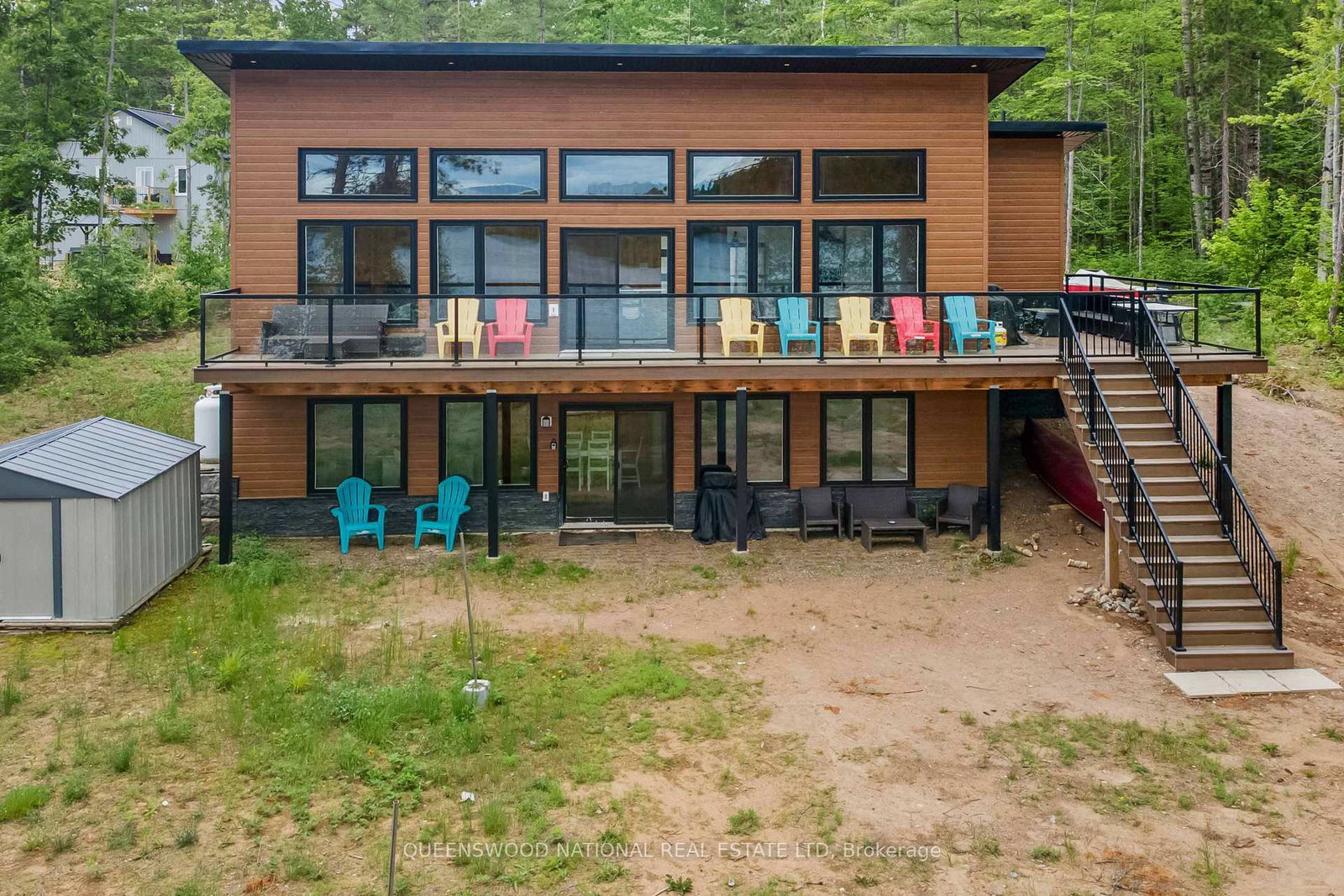 227-grunwald-road-madawaska-valley-ontario-x13736716