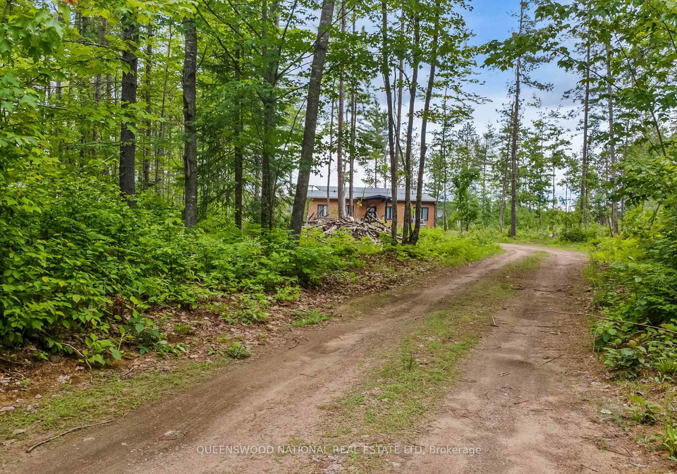 227-grunwald-road-madawaska-valley-ontario-x13736716