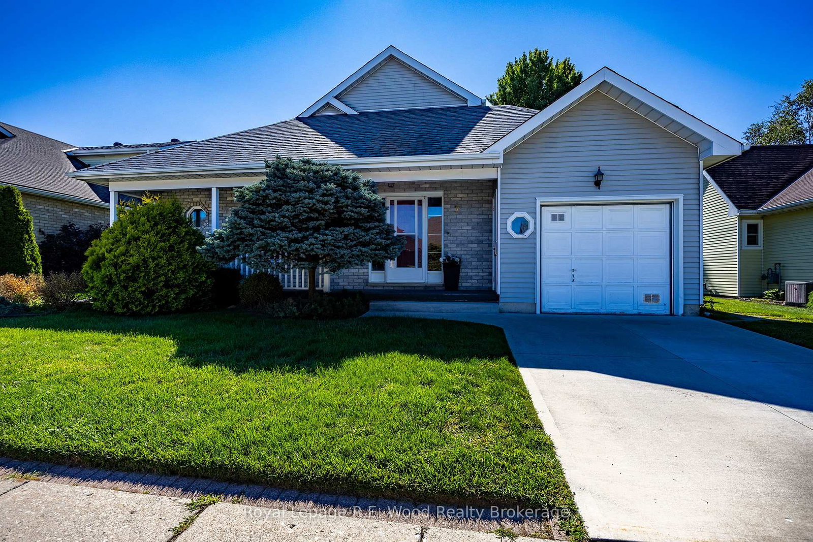 7-seres-drive-tillsonburg-ontario-x13736718