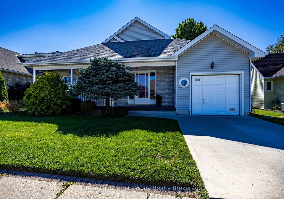 7-seres-drive-tillsonburg-ontario-x13736718