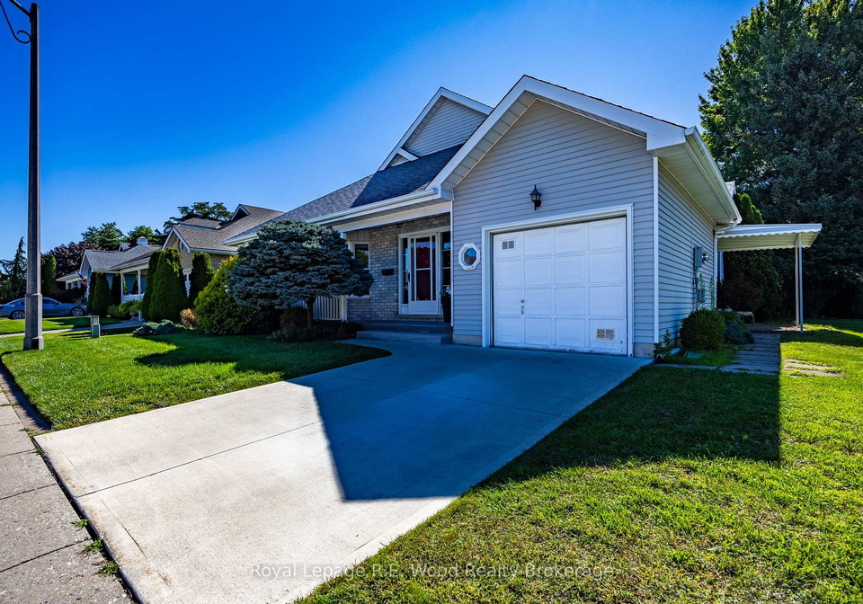 7-seres-drive-tillsonburg-ontario-x13736718