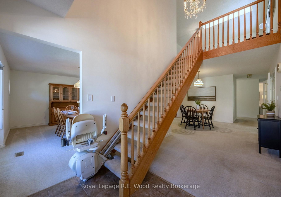 7-seres-drive-tillsonburg-ontario-x13736718