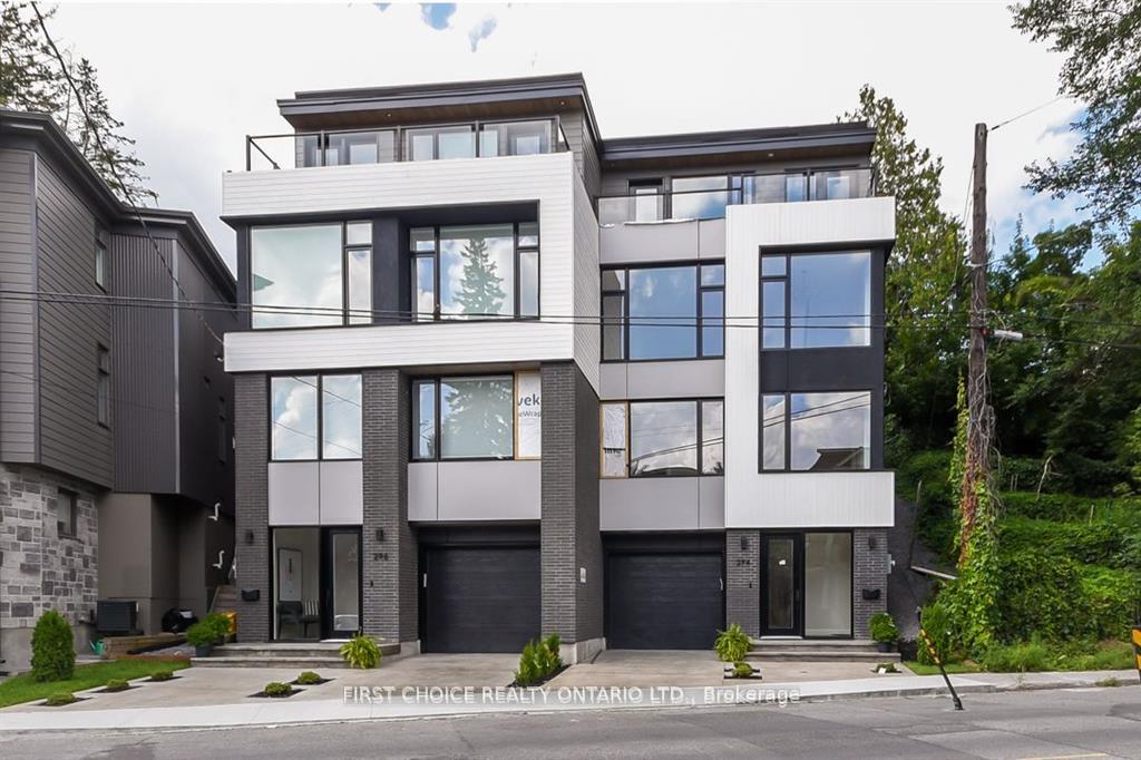 296-riverdale-avenue-ottawa-ontario-x13736726