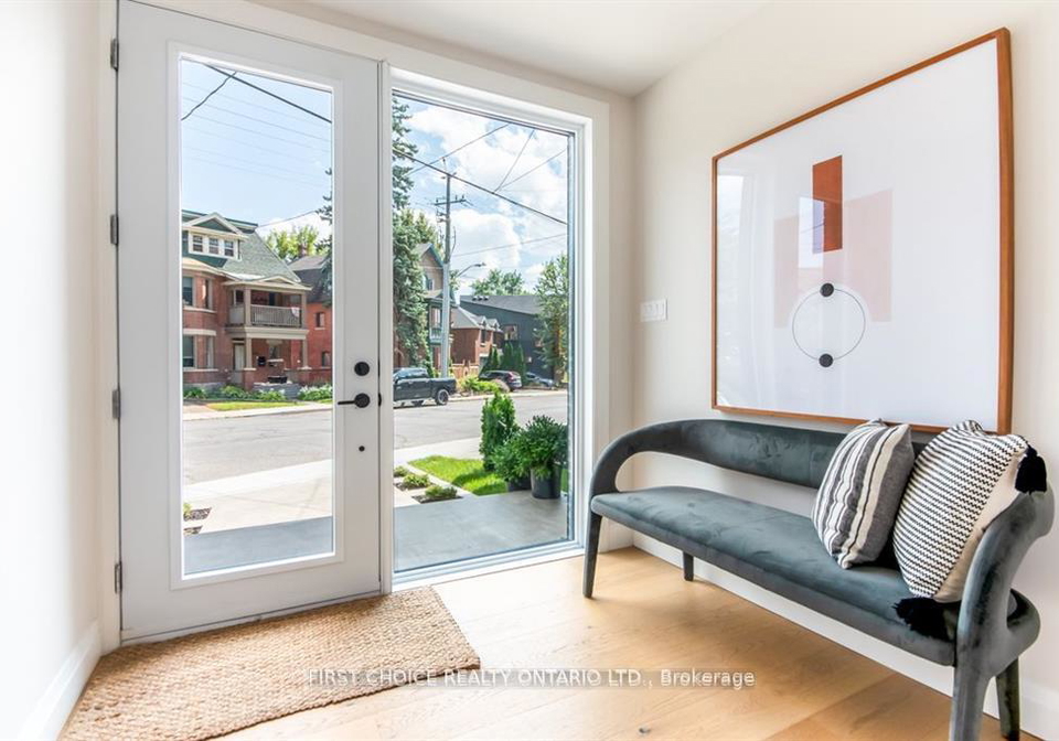 296-riverdale-avenue-ottawa-ontario-x13736726