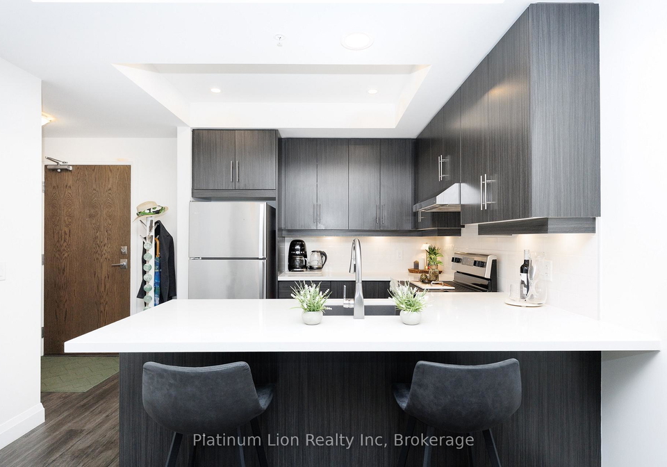 30-hamilton-street-s-hamilton-ontario-x13736732