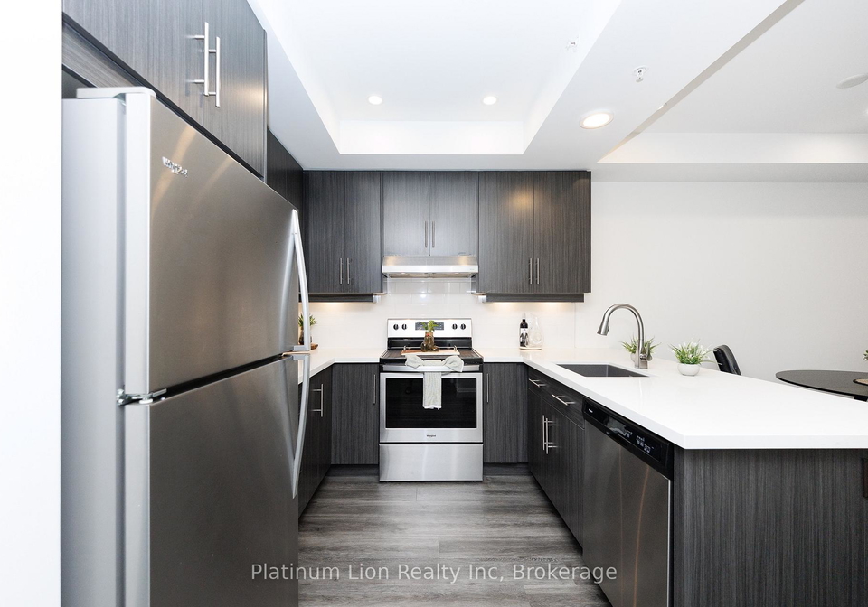 30-hamilton-street-s-hamilton-ontario-x13736732