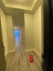 150-main-street-w-hamilton-ontario-x13736750
