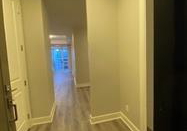 150-main-street-w-hamilton-ontario-x13736750
