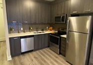 150-main-street-w-hamilton-ontario-x13736750