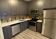 150-main-street-w-hamilton-ontario-x13736750