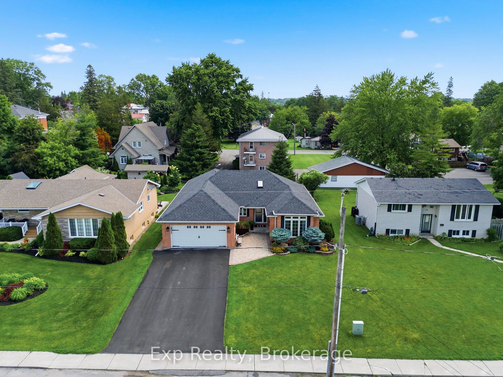 121-simcoe-street-greater-napanee-ontario-x13736760