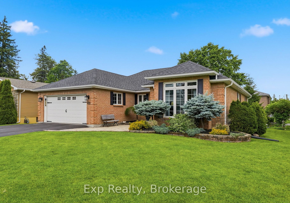 121-simcoe-street-greater-napanee-ontario-x13736760