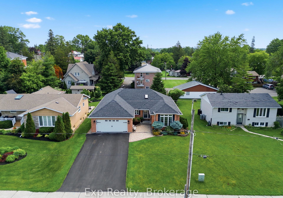 121-simcoe-street-greater-napanee-ontario-x13736760