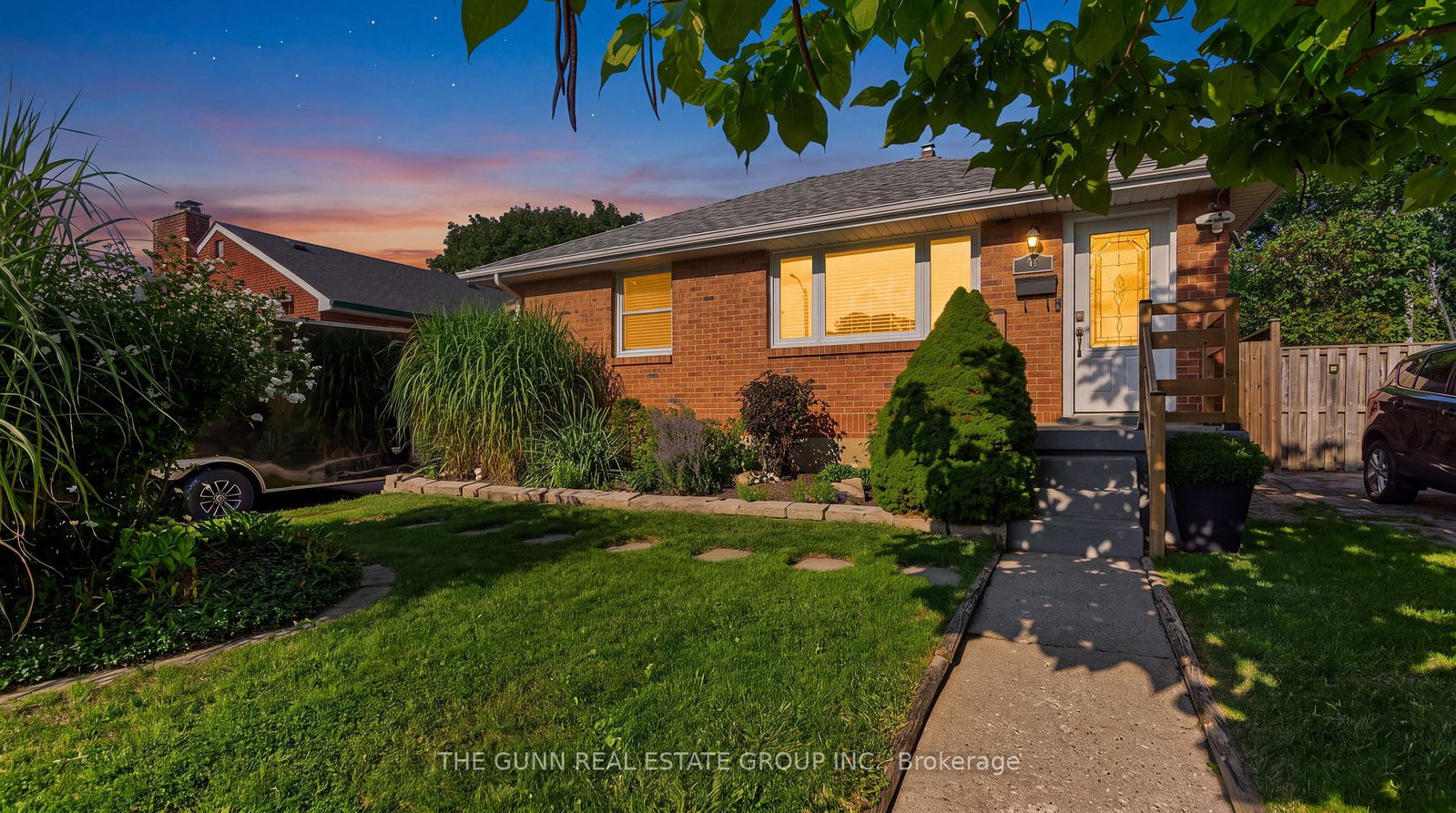 46-stevenson-avenue-london-east-ontario-x13736772