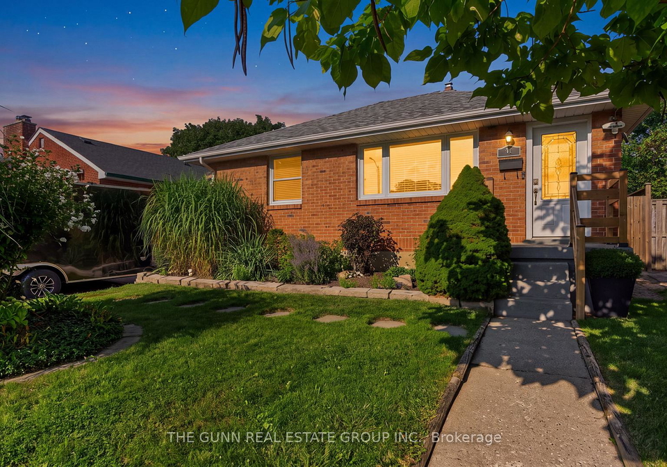 46-stevenson-avenue-london-east-ontario-x13736772