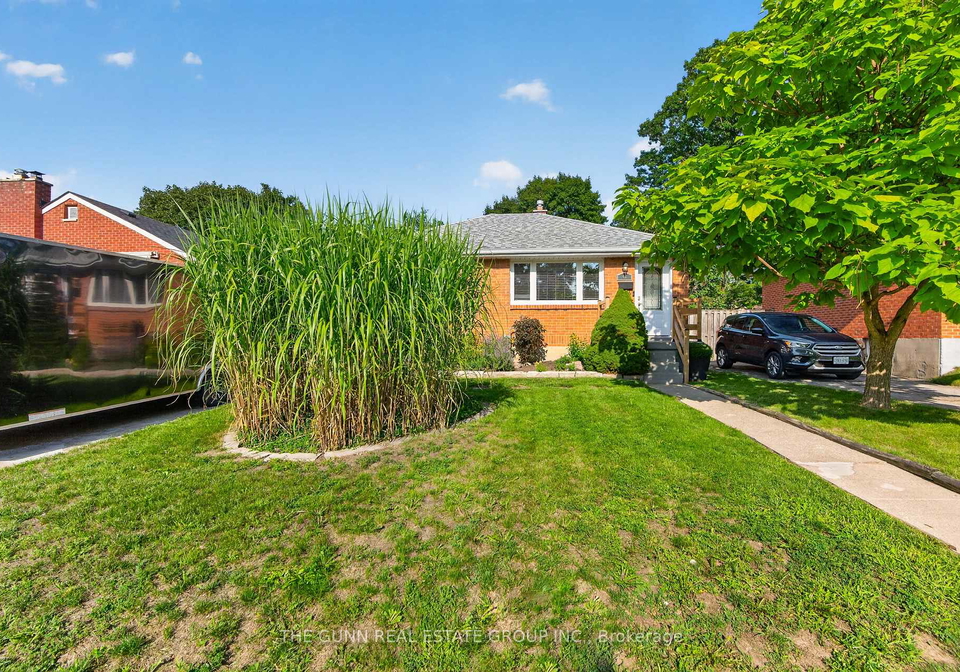 46-stevenson-avenue-london-east-ontario-x13736772