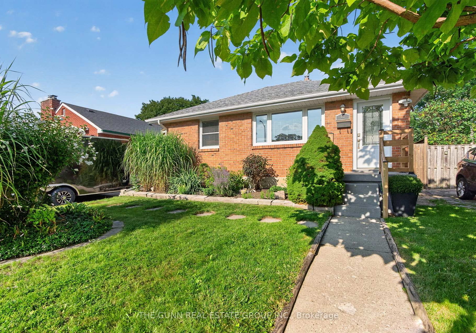 46-stevenson-avenue-london-east-ontario-x13736772