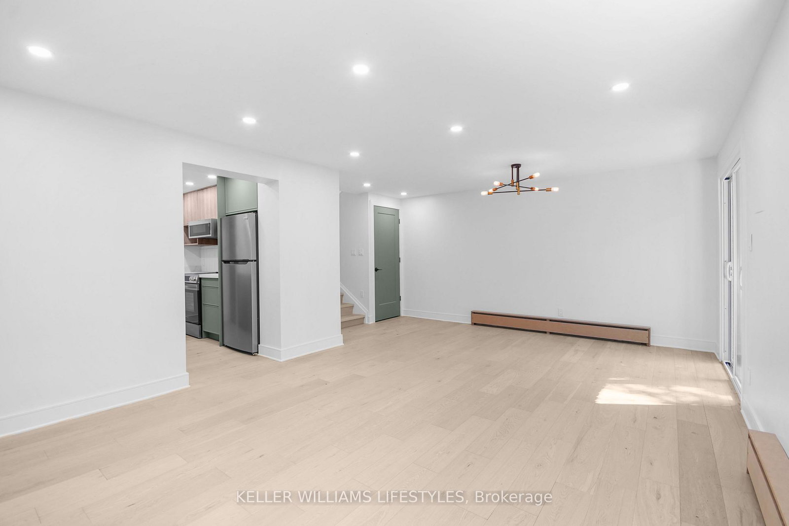 306-riverside-drive-london-north-ontario-x13736776