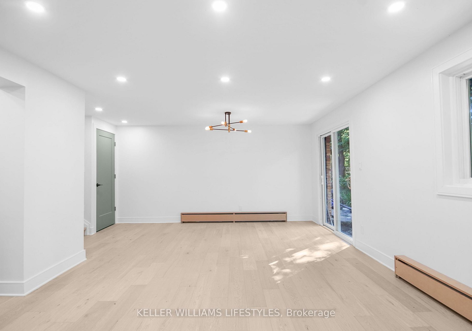306-riverside-drive-london-north-ontario-x13736776