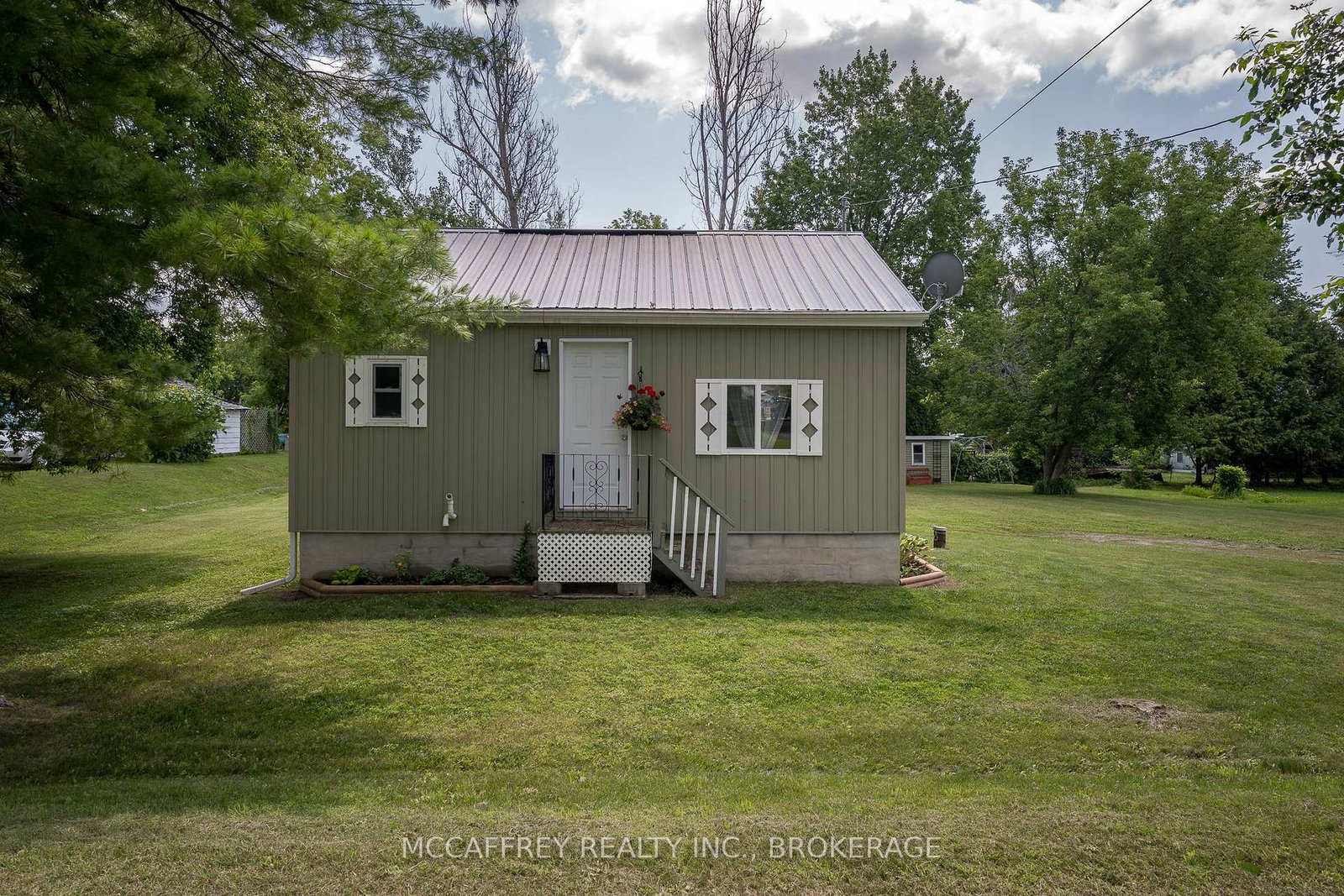 2956-county-road-14-stone-mills-ontario-x13736798