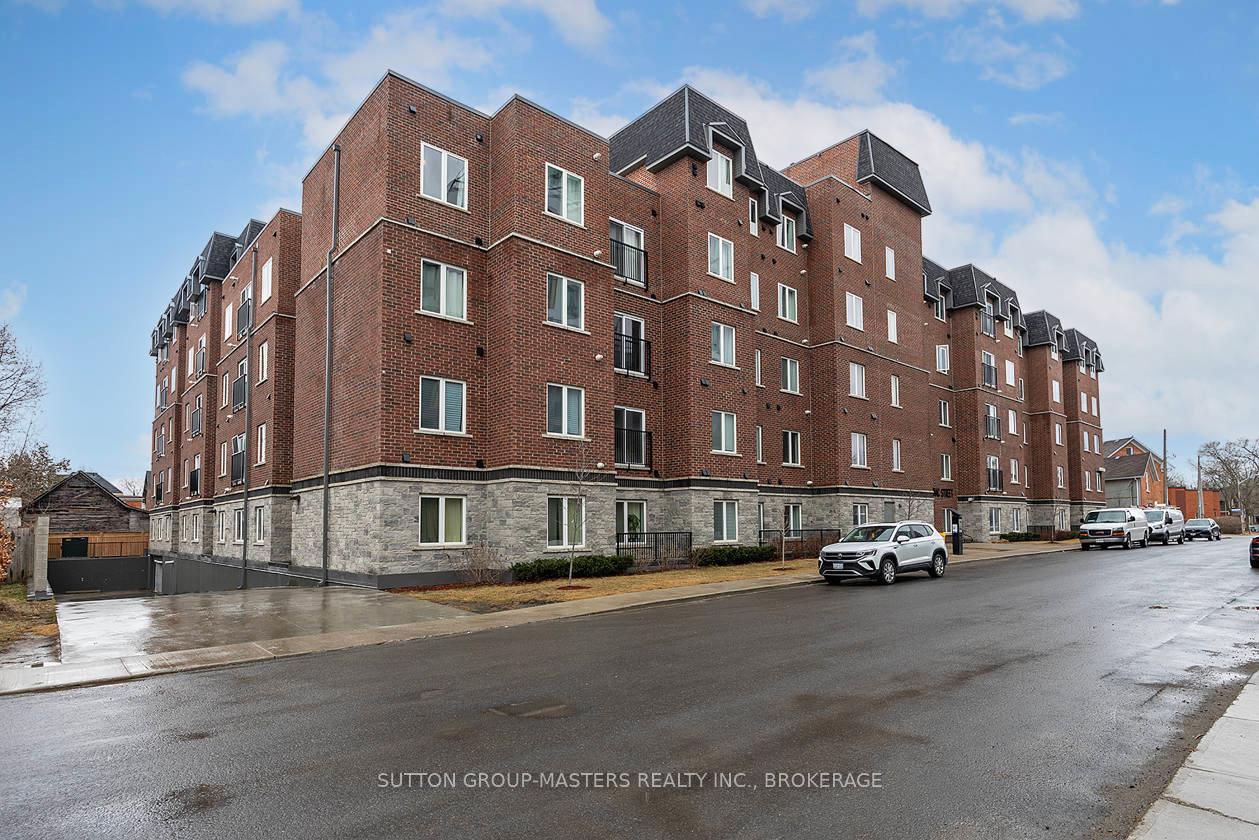 501-frontenac-street-kingston-ontario-x13736804
