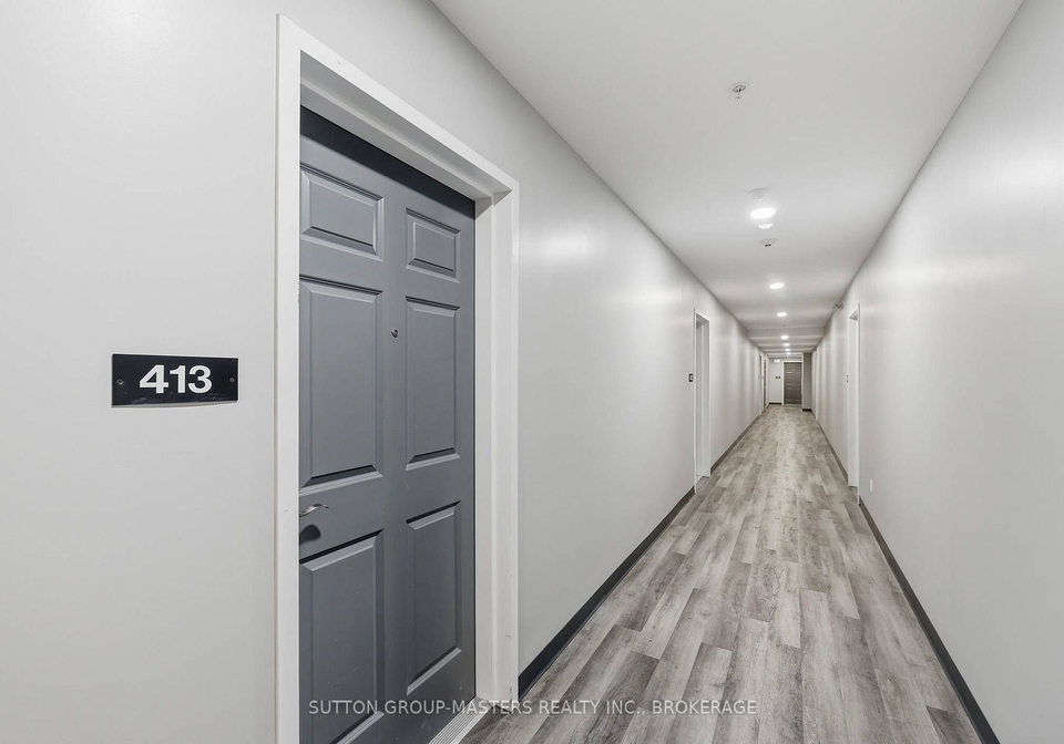501-frontenac-street-kingston-ontario-x13736804