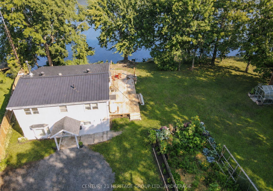 1127-perry-lane-frontenac-ontario-x13736812