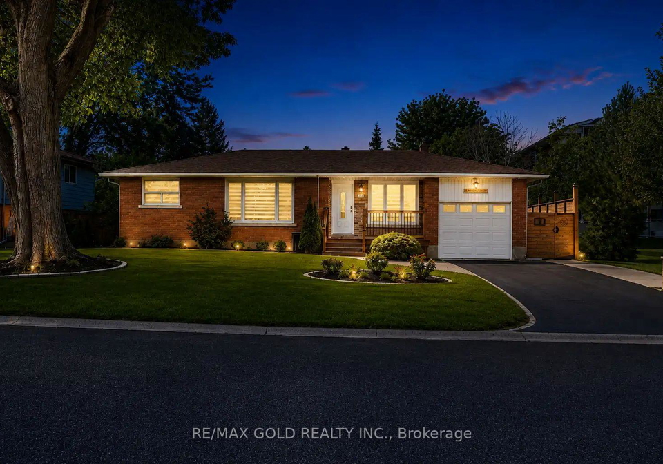 16-braden-avenue-welland-ontario-x13736816