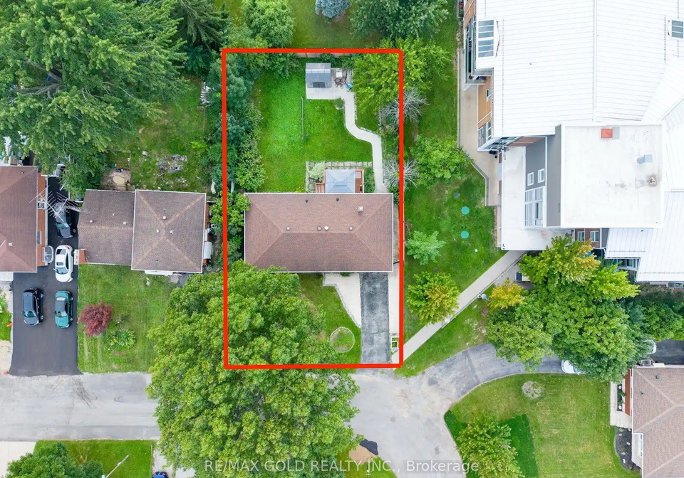 16-braden-avenue-welland-ontario-x13736816
