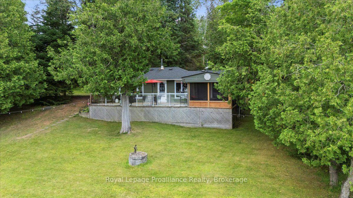 17-halcomb-lane-limerick-ontario-x13736820