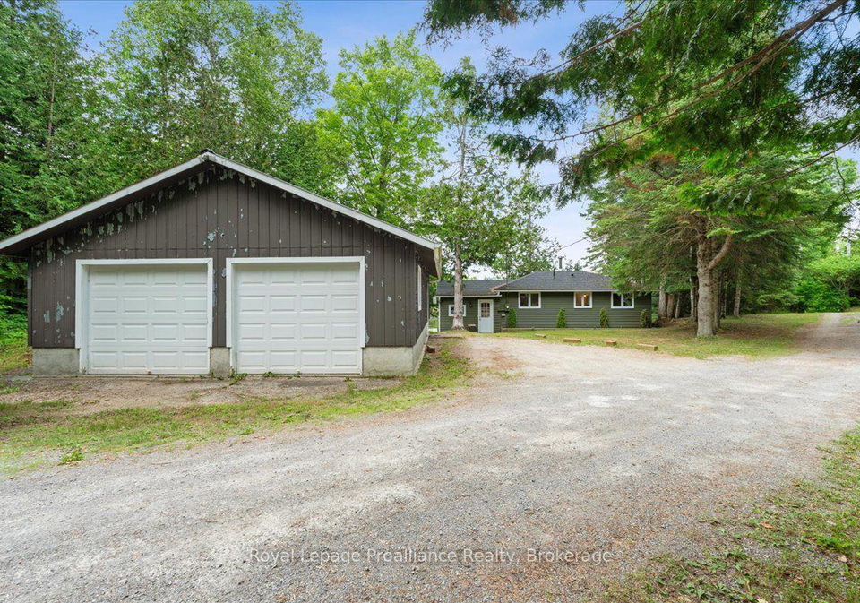 17-halcomb-lane-limerick-ontario-x13736820