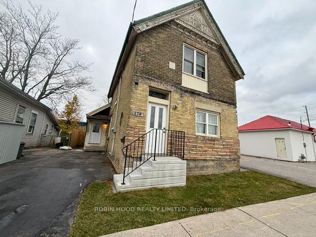 173-adelaide-street-n-london-east-ontario-x13736822
