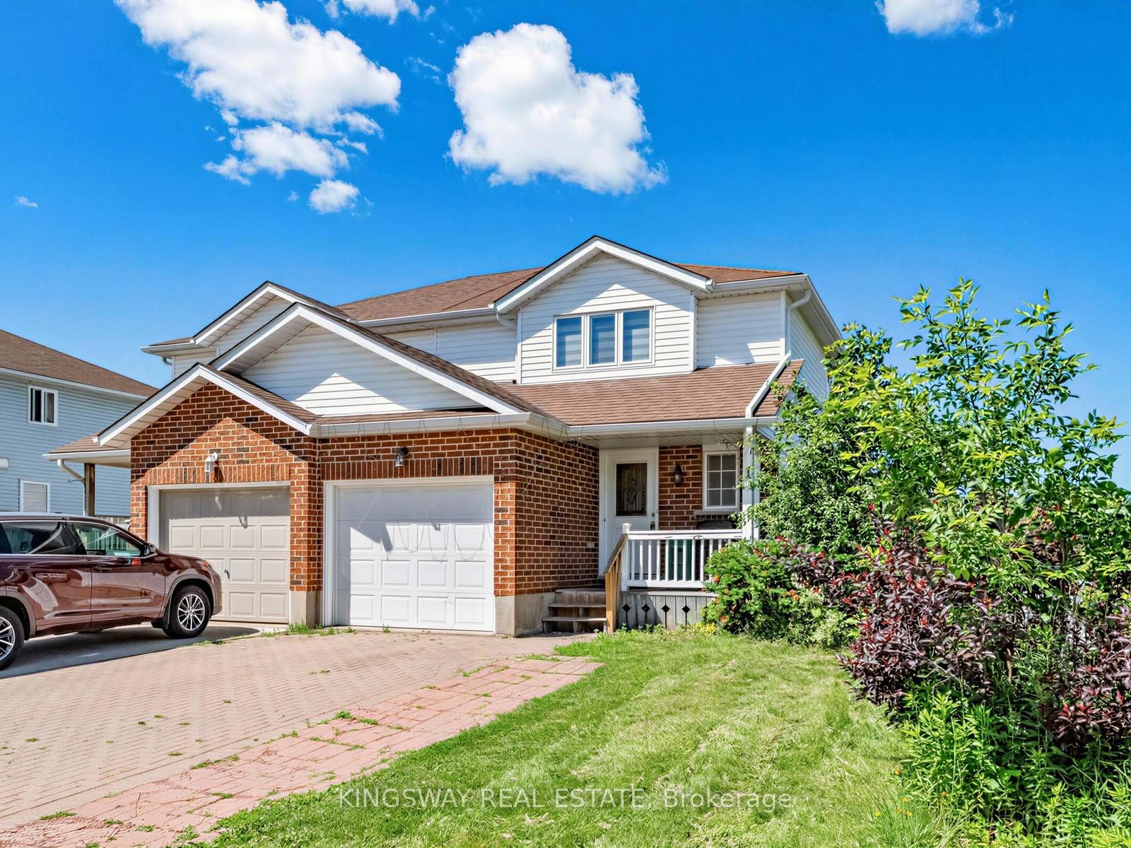 1-highbrook-street-n-kitchener-ontario-x13736824