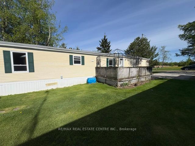 40-maple-grove-village-road-southgate-ontario-x13736834