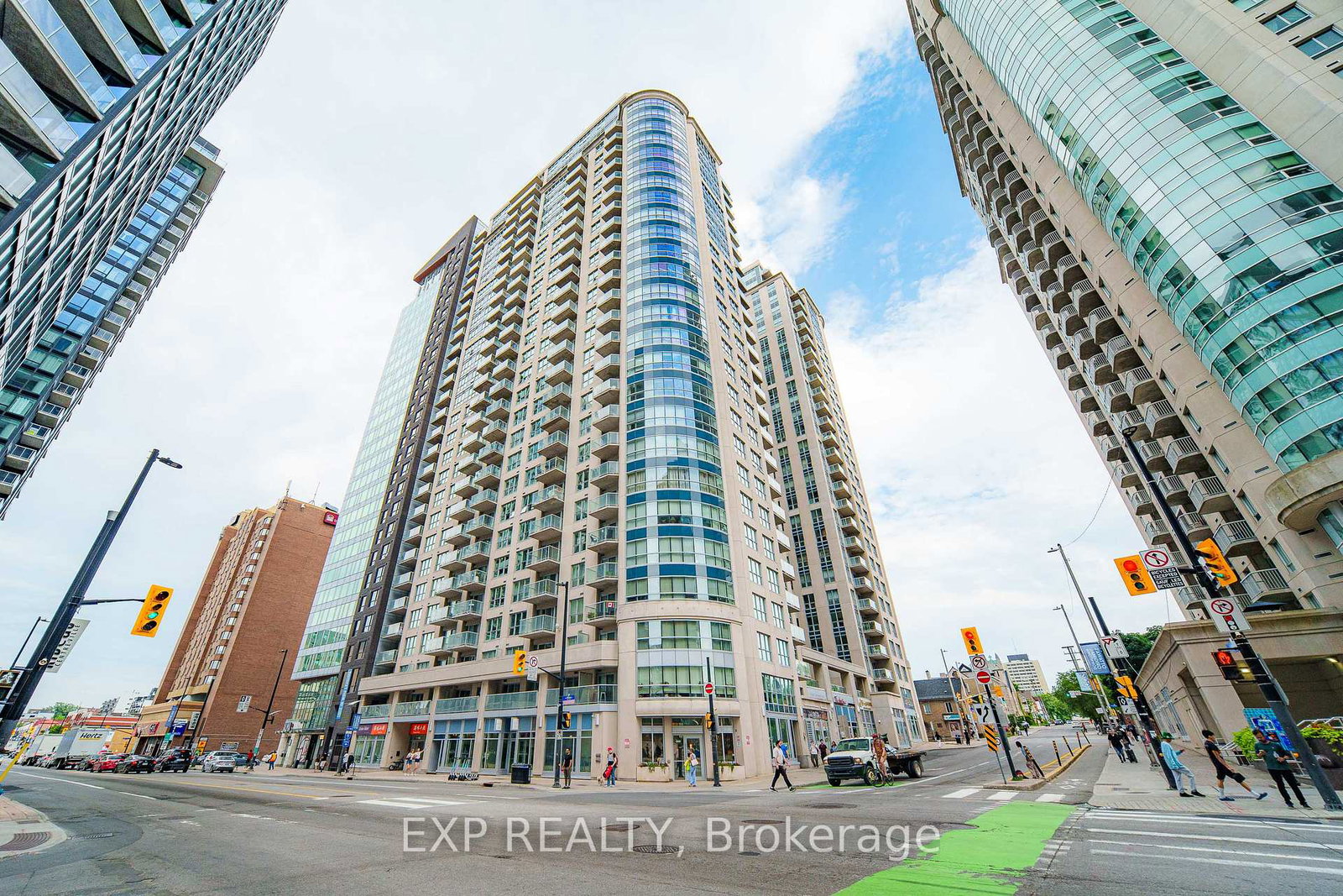 242-rideau-street-ottawa-ontario-x13736854