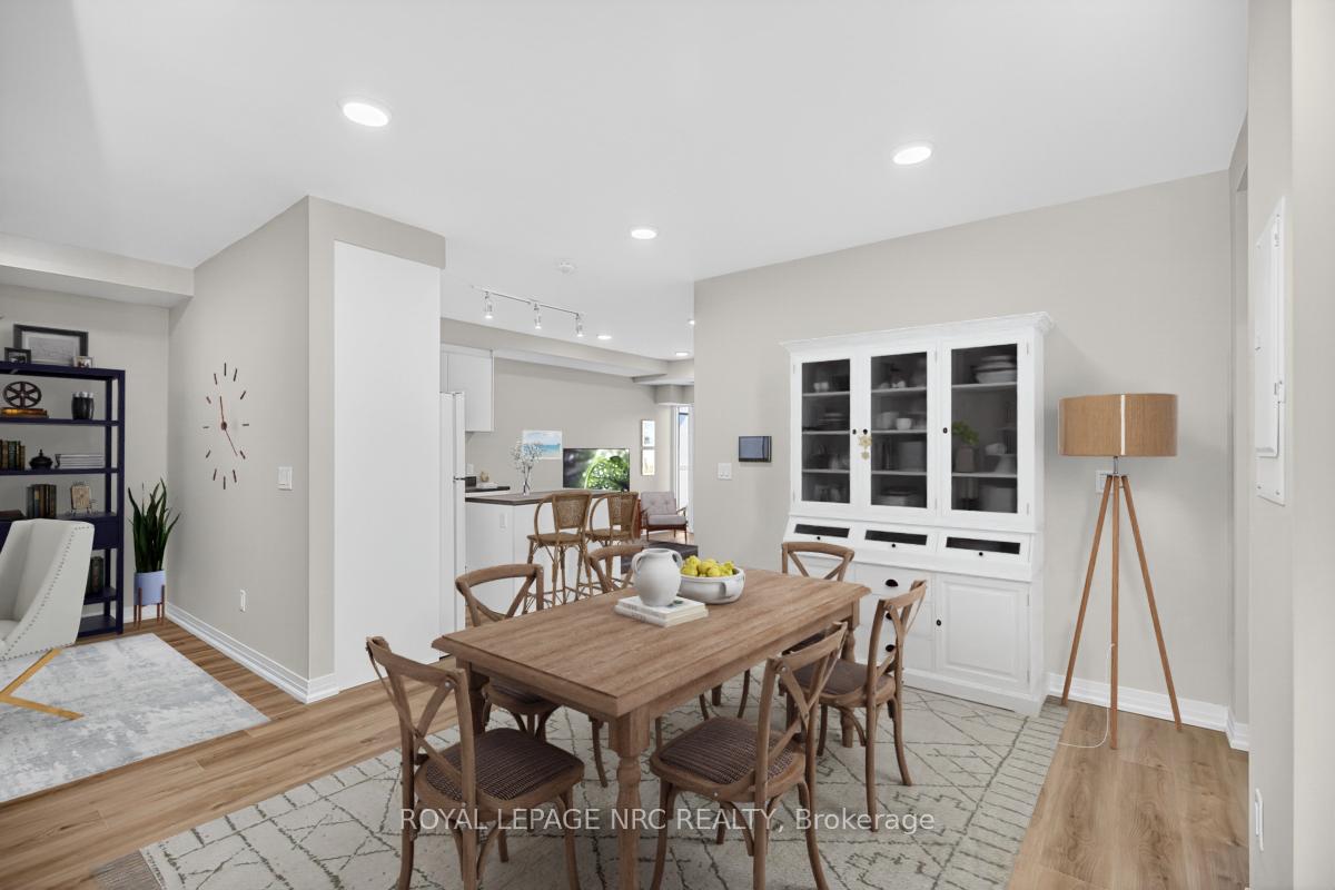 50-herrick-avenue-st-catharines-ontario-x13736856